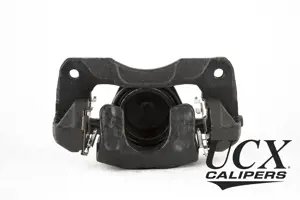 10-7132S | Disc Brake Caliper | UCX Calipers